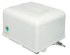 CT-20A