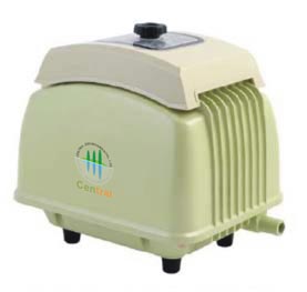 CT-100