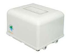Line Air Pumps CT-6SA