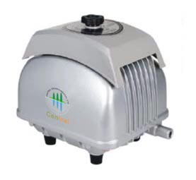 CT-40