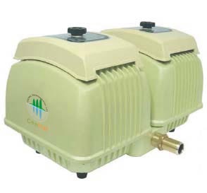 CT-400