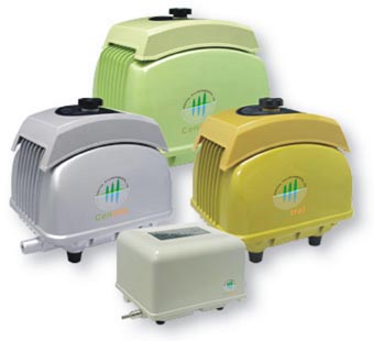 Line_Air_Pump