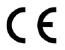 CE