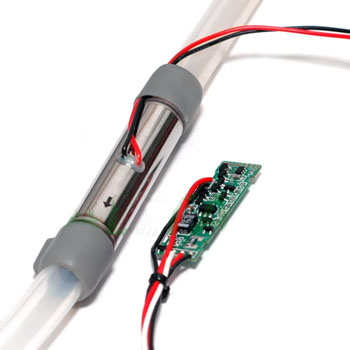 Micro Water Pump