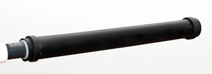 EPDM