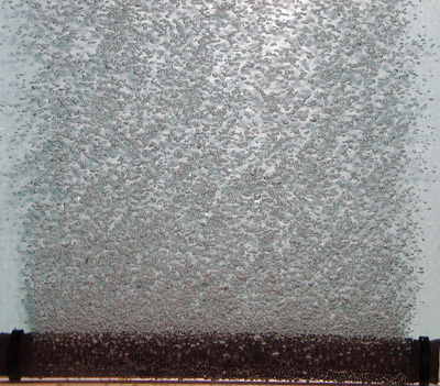 EPDM