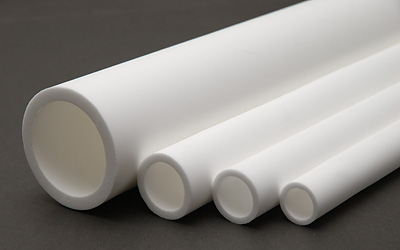 Polyethylene