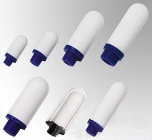Polyethylene