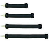 C30D-106C/108C/110C/112C