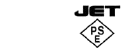 JET