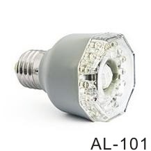 al-101