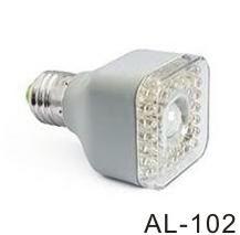al-102