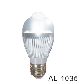 al-1035