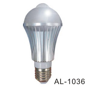 al-1036
