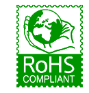 RoHS