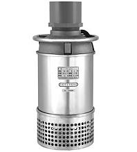 PV Series Water Pump