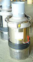 PV_PUMPS 