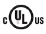 UL
