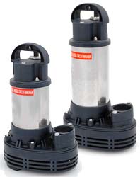 Submersbles Water Pump