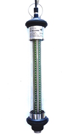Water Lamp