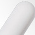 Polyethylene Air Silencer